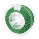 „Powerton 3D ECONOMY LINE“ ASA standarto 1000 g siūlas, žalias „Powerton 3D ECONOMY LINE“ ASA standarto 1000 g siūlas, žalias