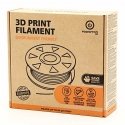 „Powerton 3D ECONOMY LINE“ ASA standard 1000 g niit, roheline „Powerton 3D ECONOMY LINE“ ASA standard 1000 g niit, roheline