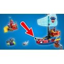 LEGO MARVEL 11208 Team Spidey Pirate Ship LEGO MARVEL 11208 Team Spidey Pirate Ship
