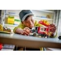 LEGO City Food Truck with Fries 60488 LEGO City Food Truck with Fries 60488