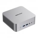 MINI персональный компьютер «Minis Forum M1 Pro-285H Intel Core Ultra 9 285H Barebone» MINI персональный компьютер «Minis Forum M1 Pro-285H Intel Core Ultra 9 285H Barebone»