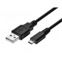 MPM-63-BO-28 iebūvējamais elektriskais cepeškrāsns melns MPM-63-BO-28 iebūvējamais elektriskais cepeškrāsns melns