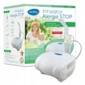Sanity „Allergia Stop“ inhaler A500LW00 Sanity „Allergia Stop“ inhaler A500LW00