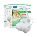 Sanity „Allergia Stop“ inhalators A500LW00 Sanity „Allergia Stop“ inhalators A500LW00