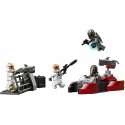 LEGO Star Wars TM 75449 Mandalori lahingu komplekt LEGO Star Wars TM 75449 Mandalori lahingu komplekt