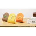 Filaments Bambu Lab Refill PLA Matte 1.75 mm 1kg – tumšā šokolādes krāsā Filaments Bambu Lab Refill PLA Matte 1.75 mm 1kg – tumšā šokolādes krāsā