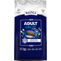 BALTICA EXCELLENT Täiskasvanute Tundlik Balti Kala M 9kg BALTICA EXCELLENT Täiskasvanute Tundlik Balti Kala M 9kg