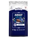 BALTICA EXCELLENT Adult Sensitive Балтийская рыба M 9кг BALTICA EXCELLENT Adult Sensitive Балтийская рыба M 9кг