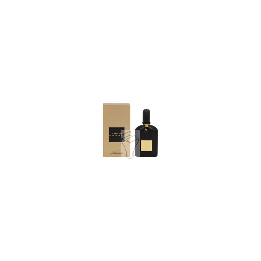 Tom Ford Black Orchid Perfume Spray 10ml