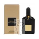 Tom Ford Black Orchid Perfume Spray 10ml Tom Ford Black Orchid Perfume Spray 10ml