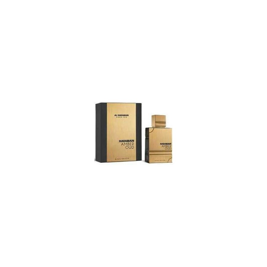 Tom Ford Black Orchid Perfume Spray 10ml – 2