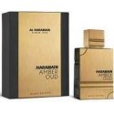 Tom Ford Parfuminio vandens purškiklis Black Orchid 10ml