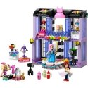 LEGO Friends 42685 Modes rādīšana Heartlake LEGO Friends 42685 Modes rādīšana Heartlake