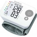Sanity Simple PLUS тонометр с источником питания TMB-2271-B Sanity Simple PLUS тонометр с источником питания TMB-2271-B