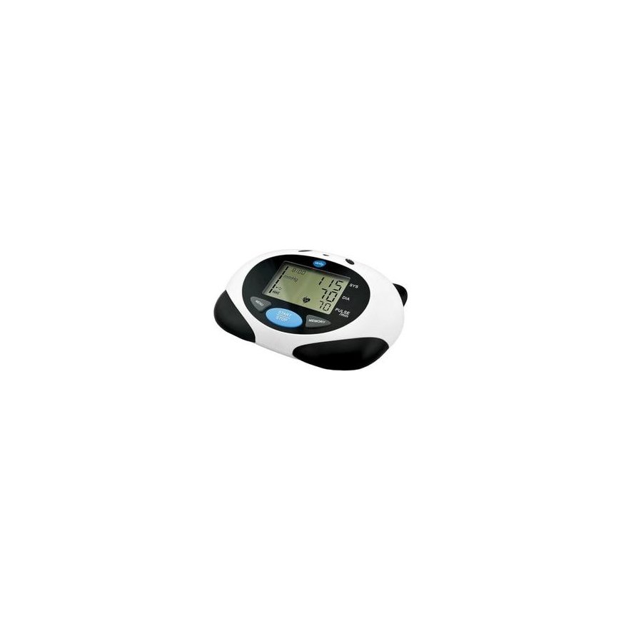 Sanity Simple PLUS verenpaineen mittari virtalähteellä TMB-2271-B – 2