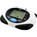 Sanity Simple PLUS тонометр с источником питания TMB-2271-B Sanity Simple PLUS тонометр с источником питания TMB-2271-B