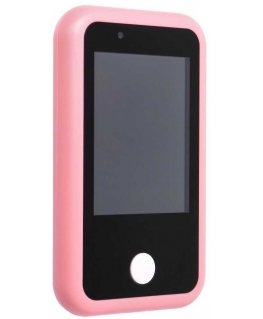 OEM Gaming Phone for Kids with 2.8" Touch Screen KDC-0027A in Blue Color