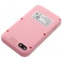 Oem mängimine telefon lastele, millel on 2,8" puutetundlik ekraan KDC-0027A sinises värvuses Oem mängimine telefon lastele, millel on 2,8" puutetundlik ekraan KDC-0027A sinises värvuses
