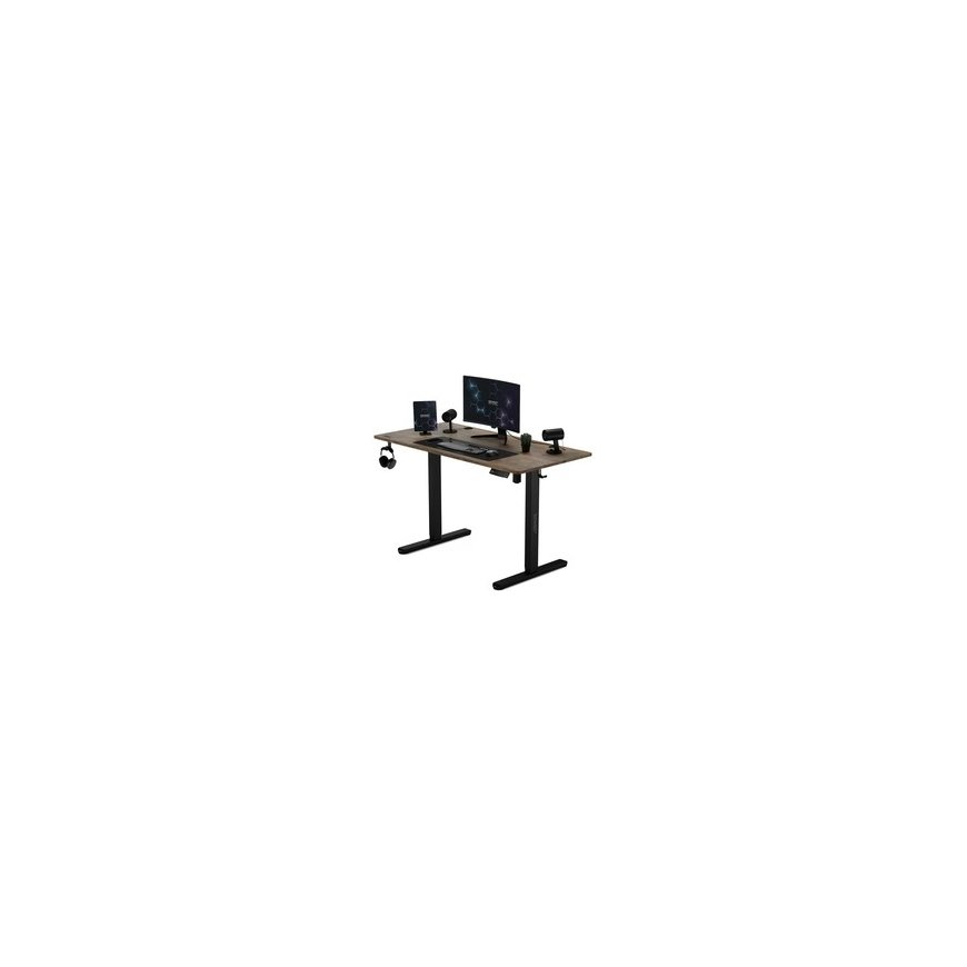Powerton ERGO BALANCE ergonomiskā biroja krēsls