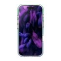 LAUT HUEX WAVE mobile phone case 16 cm (6.3") Cover Aqua colour, Mint colour LAUT HUEX WAVE mobile phone case 16 cm (6.3") Cover Aqua colour, Mint colour