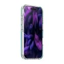 LAUT HUEX WAVE mobile phone case 16 cm (6.3") Cover Aqua colour, Mint colour LAUT HUEX WAVE mobile phone case 16 cm (6.3") Cover Aqua colour, Mint colour