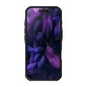 LAUT HUEX WAVE mobile phone case 16 cm (6.3") Cover Brown LAUT HUEX WAVE mobile phone case 16 cm (6.3") Cover Brown