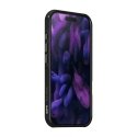 LAUT HUEX WAVE mobiliojo telefono dėklas 16 cm (6.3") Ruda LAUT HUEX WAVE mobiliojo telefono dėklas 16 cm (6.3") Ruda