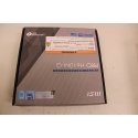 MSI PRO H610M-G | Processor family Intel | Processor socket