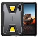 Ulefone Armor Pad 5 Ultra 5G Tablet, 512GB, Black