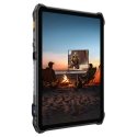 Ulefone Armor Pad 5 Ultra 5G tablett, 512 Gt, musta Ulefone Armor Pad 5 Ultra 5G tablett, 512 Gt, musta
