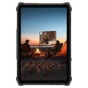 Планшет Ulefone Armor Pad 5 Ultra 5G, 512 ГБ, черный Планшет Ulefone Armor Pad 5 Ultra 5G, 512 ГБ, черный