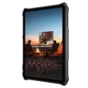 Ulefone Armor Pad 5 Ultra 5G tablett, 512 Gt, musta Ulefone Armor Pad 5 Ultra 5G tablett, 512 Gt, musta