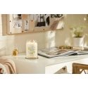 Yankee Candle Midnight Jasmine vaska svece Cilindrs Jasmīns, Neroli Balts 1 pcs Yankee Candle Midnight Jasmine vaska svece Cilindrs Jasmīns, Neroli Balts 1 pcs