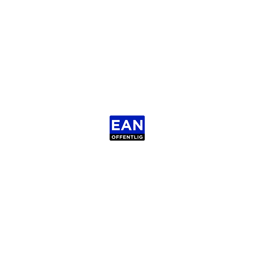 Dviratis Tabou Gravo 1.0 pilkas-juodas-S (Dydis: S)