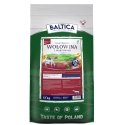 BALTICA SMAKI REGIONÓW Veisliha köögiviljadega M / L 12kg BALTICA SMAKI REGIONÓW Veisliha köögiviljadega M / L 12kg