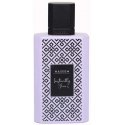 Naseem Instantly Yours EDT туалетная вода для женщин, 50 мл Naseem Instantly Yours EDT туалетная вода для женщин, 50 мл