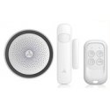 Maxkin Alarm Conch WiFi KIT Maxkin Alarm Conch WiFi KIT