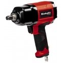 Einhell TC-PW 610 7000 RPM 610 N⋅m Black, Red Einhell TC-PW 610 7000 RPM 610 N⋅m Black, Red