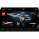 LEGO Star Wars TM 75441 Venator-class Assault Cruiser LEGO Star Wars TM 75441 Venator-class Assault Cruiser