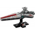 LEGO Star Wars TM 75441 Venator klases uzbrukuma kruīzeris