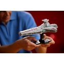 LEGO Star Wars TM 75441 Venator-luokan ründeerimisristeilija LEGO Star Wars TM 75441 Venator-luokan ründeerimisristeilija
