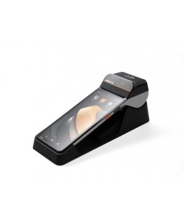 Sunmi Docking Station V3