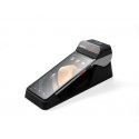 Sunmi Docking Station v3 Sunmi Docking Station v3
