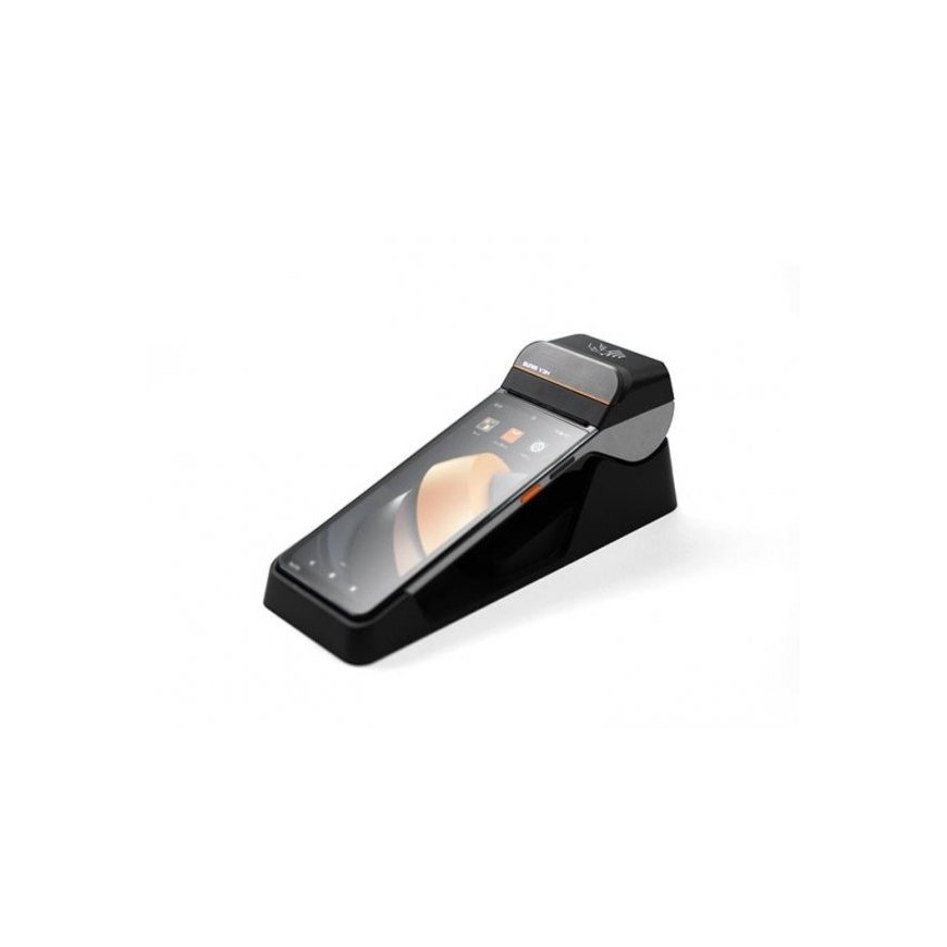 Sunmi Docking Station V3 – 2