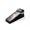 Sunmi Docking Station V3 Sunmi Docking Station V3