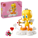 LEGO 40824 Sweetheart Tweety Bird LEGO 40824 Sweetheart Tweety Bird