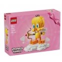 LEGO 40824 Südamlik Tweety Bird LEGO 40824 Südamlik Tweety Bird
