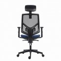 Powerton Office Chair Powerton Ergonomic Office Chair Tina Powerton Office Chair Powerton Ergonomic Office Chair Tina