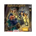 Rebel gra Sabotažininkas refresh 90996 Rebel gra Sabotažininkas refresh 90996