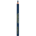 Dermacol True Colour Acu Zīmulis 6 Dark Blue 4 g Dermacol True Colour Acu Zīmulis 6 Dark Blue 4 g